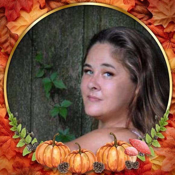 debra_harsh